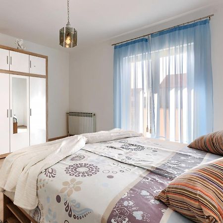 Apartment Ivanka By Interhome Porec Exterior photo