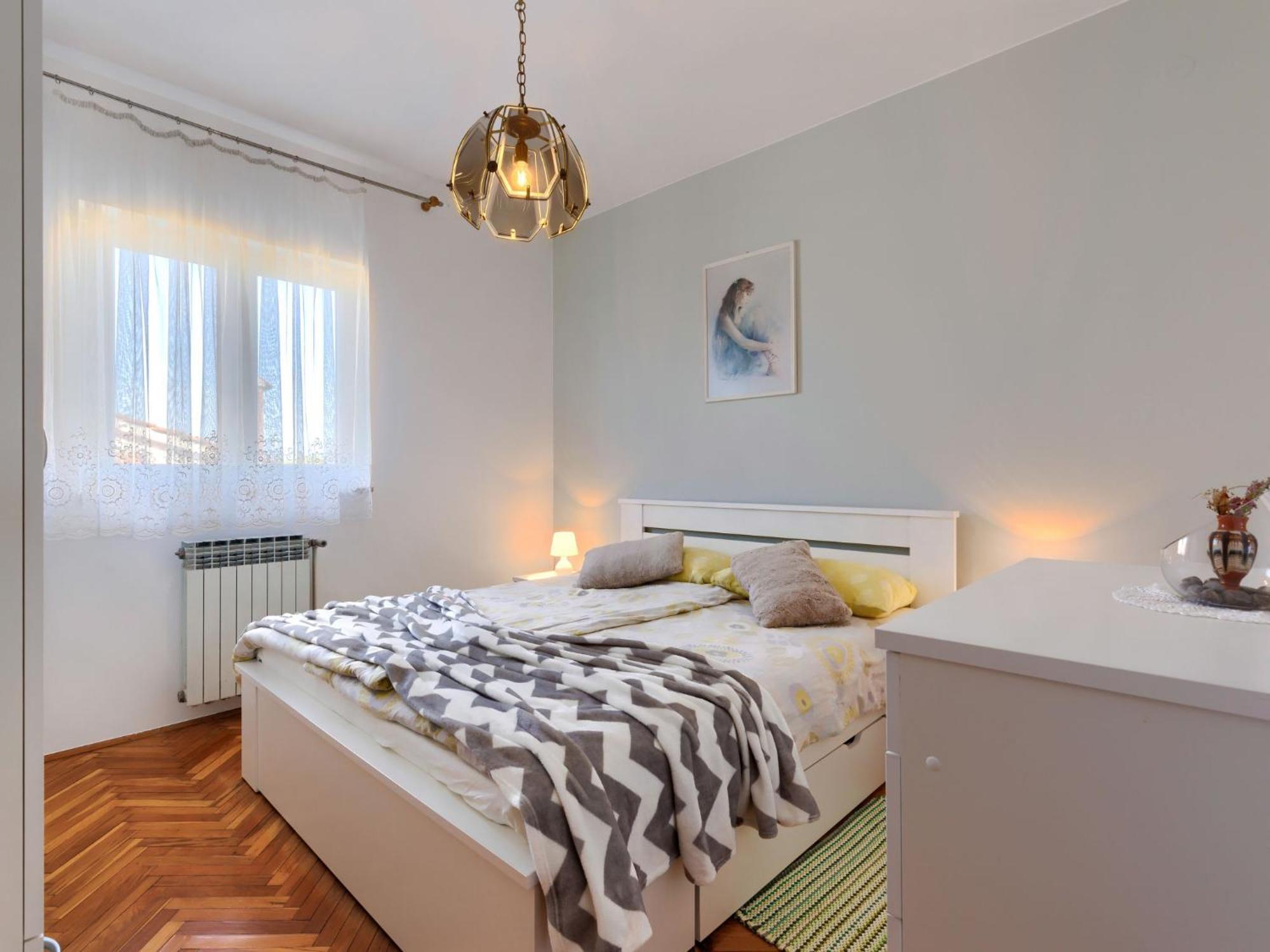 Apartment Ivanka By Interhome Porec Exterior photo