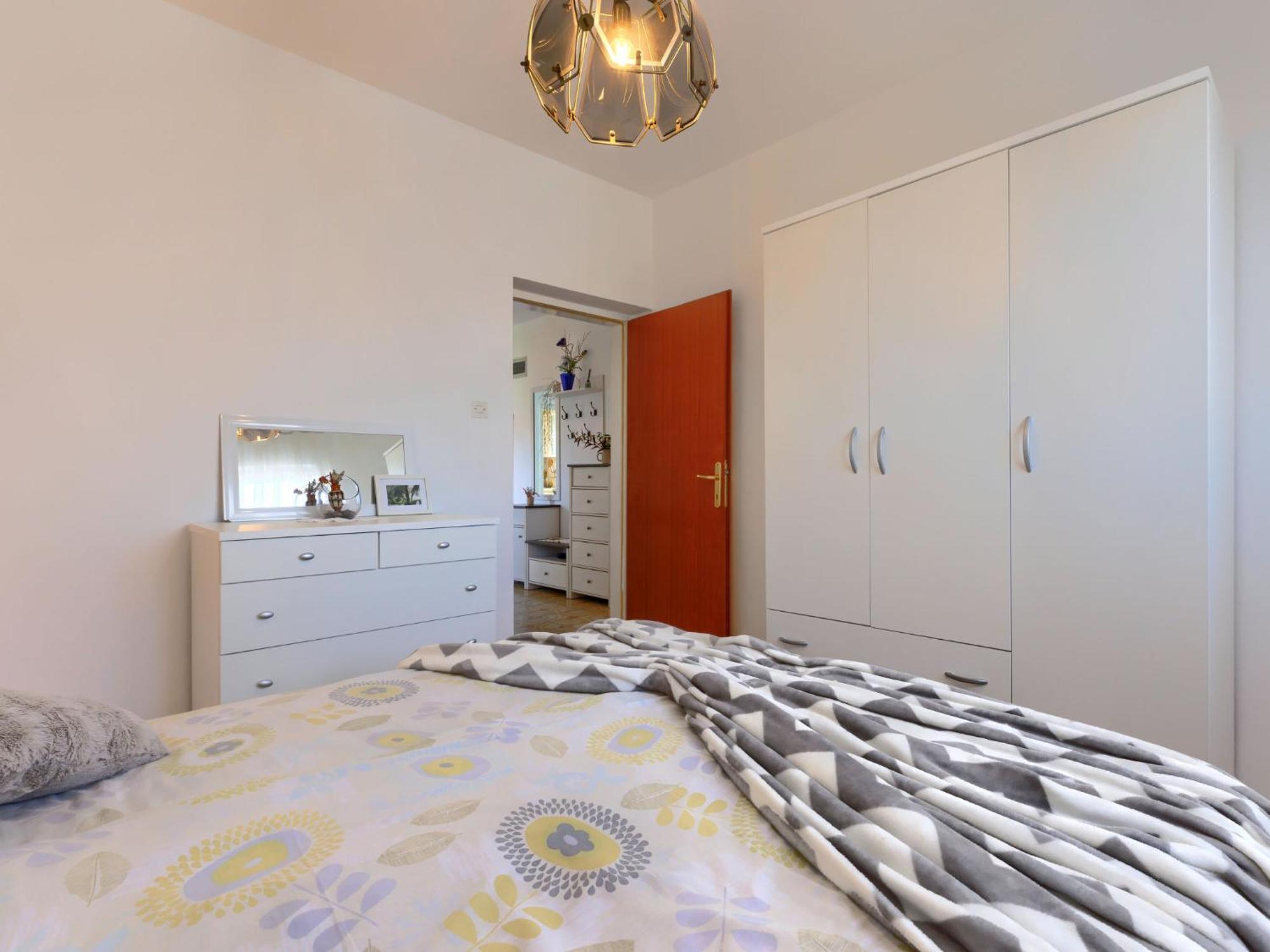 Apartment Ivanka By Interhome Porec Exterior photo
