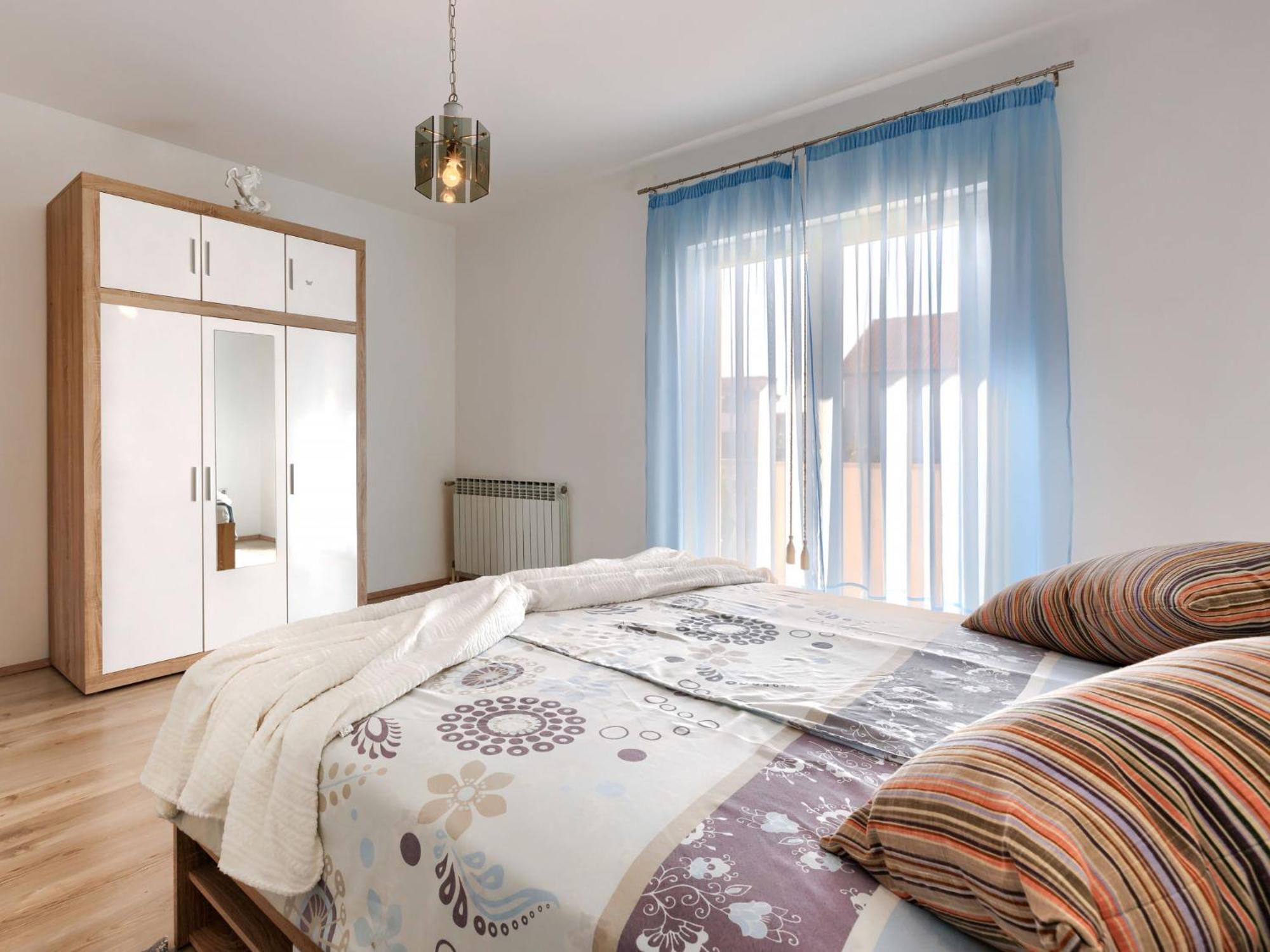 Apartment Ivanka By Interhome Porec Exterior photo