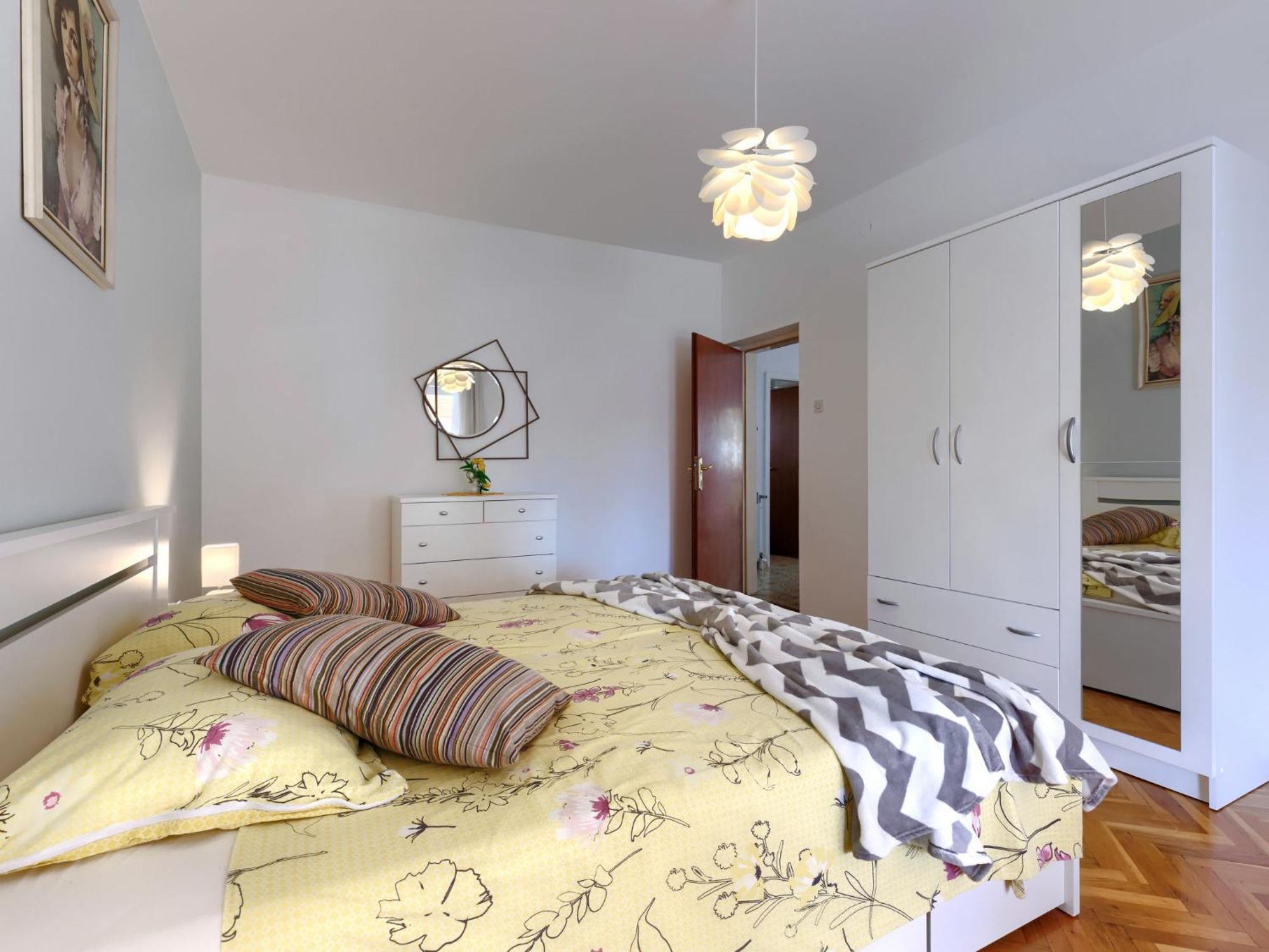 Apartment Ivanka By Interhome Porec Exterior photo