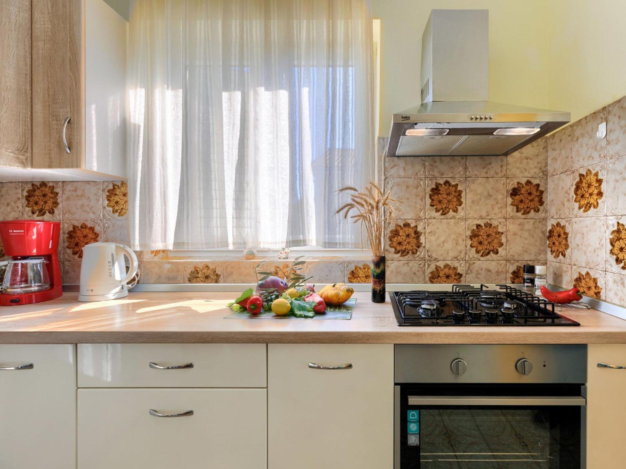 Apartment Ivanka By Interhome Porec Exterior photo